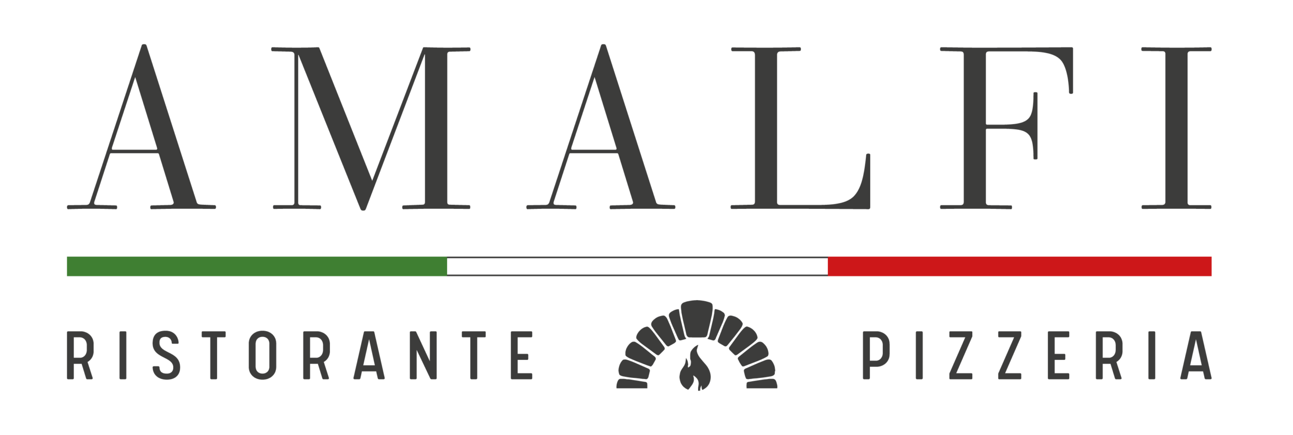 Pizzeria Amalfi Laupheim